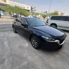 مازدا 2020