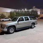 جمس 2002 للبيع