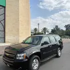 تاهو 2013 قصير