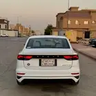 جيلي ام قراند. جديده مافيه اي صدمه جديده ع السوم