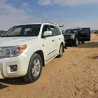 جمس دينالي 2007