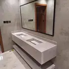 تفصيل مغاسل رخام