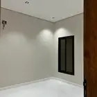 شقق تمليك بالسويس