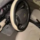 صني موديل 2011