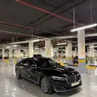 BMW 2022 فل كامل نظيف