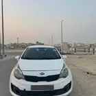 كيا ريو 2016