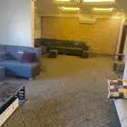 اثاث شقه