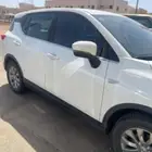 جيب جاك صيني