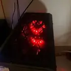 ps بي سي