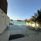 شاليهات فلل كباين درة العروس منتجع