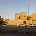 فيلا للبيع في الدار البيضاء