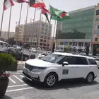مشاوير تبوك السعوديه نيوم صبا شرما الاردن سياحه وسفر