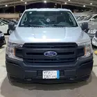 فورد F150