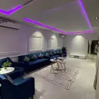 شاليه اجار شهري