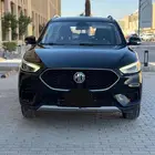 ام جي zs 2023 فل كامل