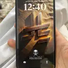 ايفون 11