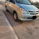 أنوفا 2008 للبيع