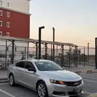 شفروليه امبالا 2018 بدي وكاله