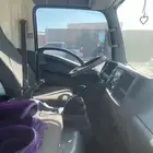 دينا ديانا