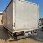 دينات للإيجار