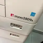 حبر توشيبا T-2309PS جديد