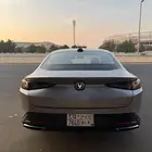 شانجان ايدو بلس 2025