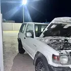 مستبيشي