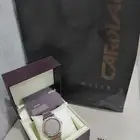 ساعه