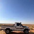 شاص 2017ديزل