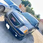 يوكن شاصي قصير للبيع