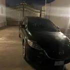 للبيع مازدا cx9