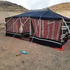 للبيع الخيام البيوت الشعر جميع مستلزمات البر