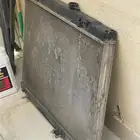لديتر جيب لكزس 2007