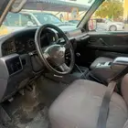 جيب صالون موديل 96