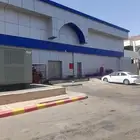 مطابخ إعاشة