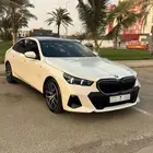 520 2024 شبه جديد كت ام