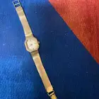 ساعه RADO