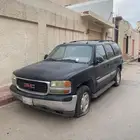 جمس تشليح