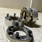تباريز