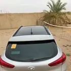 هيواندي توسان