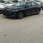فورد تورس 2025 امبيانتي بسعر 124.500 كاش