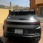 جيلي كول ري 2024