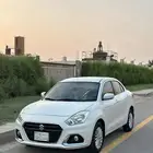 سوزوكي ديزاير 2023