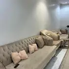 اثاث كامل للبيع