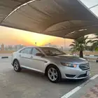 تورس 2013 مخزن