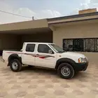 ددسن 2015 دبل