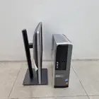 كمبيوترات مكتبية