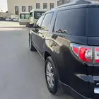 جمس اكاديا 2013