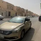 جاك موديل 2019