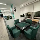 بكج العاب ترفيهيه